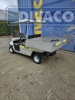 gebruikte-club-car-golfcart-carryall-2-elektro-48-volt-grote-laadvloer