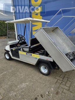 gebruikte-club-car-golfcart-carryall-2-elektro-48-volt-grote-laadvloer