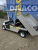 gebruikte-club-car-golfcart-carryall-2-elektro-48-volt-grote-laadvloer