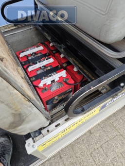 gebruikte-club-car-golfcart-carryall-2-elektro-48-volt-grote-laadvloer