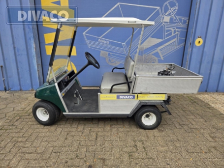 gebruikte-club-car-golfcart-carryall-1-elektro-48-volt-kippende-laadbak