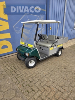 gebruikte-club-car-golfcart-carryall-1-elektro-48-volt-kippende-laadbak