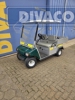 gebruikte-club-car-golfcart-carryall-1-elektro-48-volt-kippende-laadbak