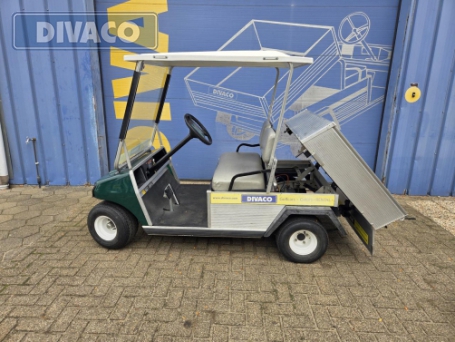 gebruikte-club-car-golfcart-carryall-1-elektro-48-volt-kippende-laadbak