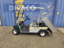 gebruikte-club-car-golfcart-carryall-1-elektro-48-volt-kippende-laadbak