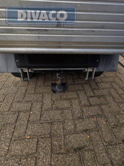 gebruikte-club-car-golfcart-carryall-1-elektro-48-volt-kippende-laadbak