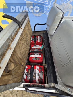 gebruikte-club-car-golfcart-carryall-1-elektro-48-volt-kippende-laadbak