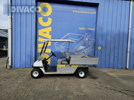 gebruikte-club-car-golfcart-carryall-2-elektro-48-volt-golfkar-met-laadbak