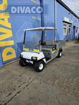 gebruikte-club-car-golfcart-carryall-2-elektro-48-volt-golfkar-met-laadbak