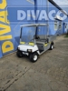 gebruikte-club-car-golfcart-carryall-2-elektro-48-volt-golfkar-met-laadbak