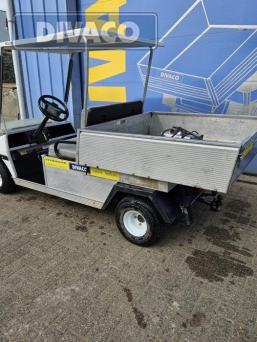 gebruikte-club-car-golfcart-carryall-2-elektro-48-volt-golfkar-met-laadbak