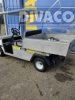 gebruikte-club-car-golfcart-carryall-2-elektro-48-volt-golfkar-met-laadbak