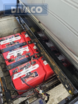 gebruikte-club-car-golfcart-carryall-2-elektro-48-volt-golfkar-met-laadbak