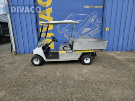 gebruikte-club-car-golfcart-carryall-2-elektro-48-volt-golfkar-laadbak