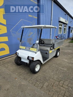 gebruikte-club-car-golfcart-carryall-2-elektro-48-volt-golfkar-laadbak