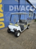 gebruikte-club-car-golfcart-carryall-2-elektro-48-volt-golfkar-laadbak