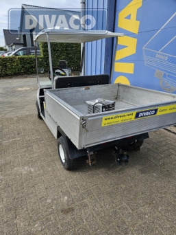 gebruikte-club-car-golfcart-carryall-2-elektro-48-volt-golfkar-laadbak