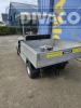 gebruikte-club-car-golfcart-carryall-2-elektro-48-volt-golfkar-laadbak