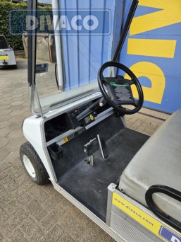 gebruikte-club-car-golfcart-carryall-2-elektro-48-volt-golfkar-laadbak