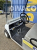 gebruikte-club-car-golfcart-carryall-2-elektro-48-volt-golfkar-laadbak