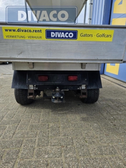 gebruikte-club-car-golfcart-carryall-2-elektro-48-volt-golfkar-laadbak