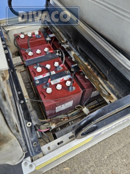 gebruikte-club-car-golfcart-carryall-2-elektro-48-volt-golfkar-laadbak