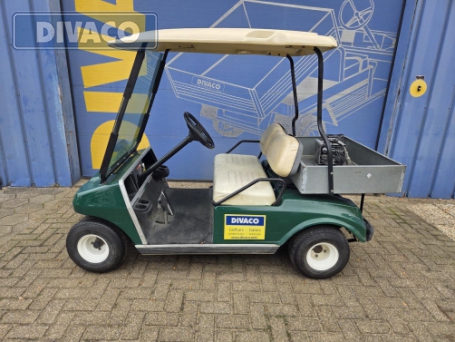 gebruikte-club-car-golfcart-ds-golfcart-elektro-48-volt-met-laadbak-en-verlichting