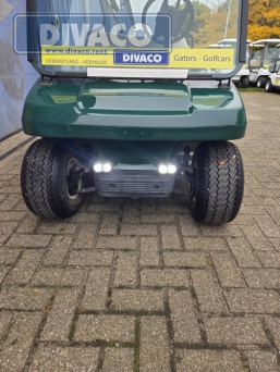 gebruikte-club-car-golfcart-ds-golfcart-elektro-48-volt-met-laadbak-en-verlichting