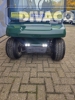 gebruikte-club-car-golfcart-ds-golfcart-elektro-48-volt-met-laadbak-en-verlichting