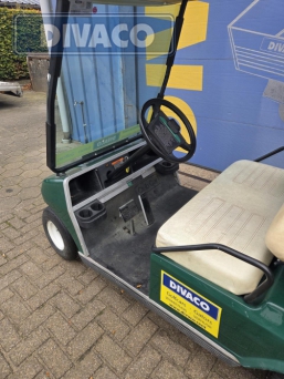 gebruikte-club-car-golfcart-ds-golfcart-elektro-48-volt-met-laadbak-en-verlichting
