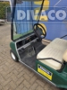 gebruikte-club-car-golfcart-ds-golfcart-elektro-48-volt-met-laadbak-en-verlichting