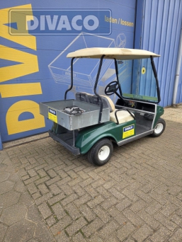 gebruikte-club-car-golfcart-ds-golfcart-elektro-48-volt-met-laadbak-en-verlichting