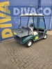 gebruikte-club-car-golfcart-ds-golfcart-elektro-48-volt-met-laadbak-en-verlichting