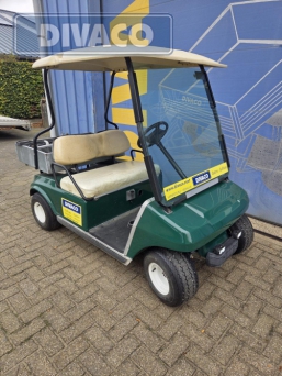 gebruikte-club-car-golfcart-ds-golfcart-elektro-48-volt-met-laadbak-en-verlichting