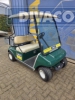 gebruikte-club-car-golfcart-ds-golfcart-elektro-48-volt-met-laadbak-en-verlichting