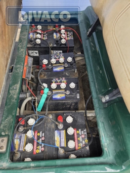 gebruikte-club-car-golfcart-ds-golfcart-elektro-48-volt-met-laadbak-en-verlichting