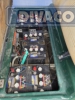 gebruikte-club-car-golfcart-ds-golfcart-elektro-48-volt-met-laadbak-en-verlichting