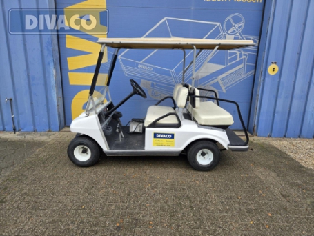 gebruikte-club-car-golfcart-ds-villager-4-elektro-48-volt-golfbuggy-4-personen