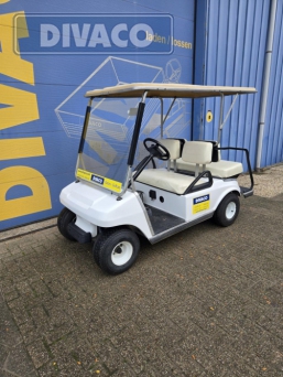 gebruikte-club-car-golfcart-ds-villager-4-elektro-48-volt-golfbuggy-4-personen