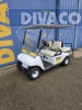 gebruikte-club-car-golfcart-ds-villager-4-elektro-48-volt-golfbuggy-4-personen