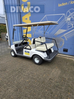 gebruikte-club-car-golfcart-ds-villager-4-elektro-48-volt-golfbuggy-4-personen