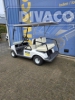 gebruikte-club-car-golfcart-ds-villager-4-elektro-48-volt-golfbuggy-4-personen