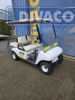 gebruikte-club-car-golfcart-ds-villager-4-elektro-48-volt-golfbuggy-4-personen