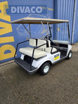 gebruikte-club-car-golfcart-ds-villager-4-elektro-48-volt-golfbuggy-4-personen