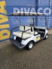 gebruikte-club-car-golfcart-ds-villager-4-elektro-48-volt-golfbuggy-4-personen