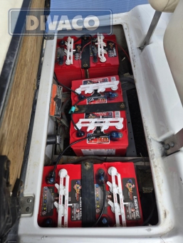 gebruikte-club-car-golfcart-ds-villager-4-elektro-48-volt-golfbuggy-4-personen