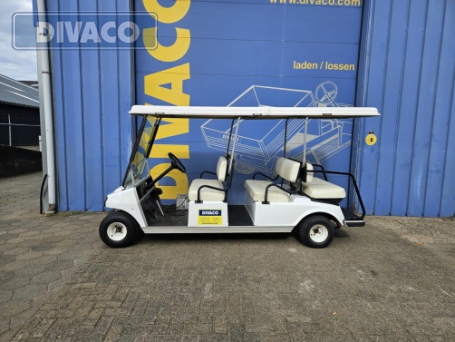 gebruikte-club-car-golfcart-villager-6-elektro-48-volt-golfkar-6-personen