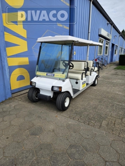 gebruikte-club-car-golfcart-villager-6-elektro-48-volt-golfkar-6-personen
