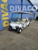 gebruikte-club-car-golfcart-villager-6-elektro-48-volt-golfkar-6-personen