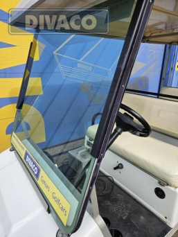 gebruikte-club-car-golfcart-villager-6-elektro-48-volt-golfkar-6-personen